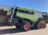 Mähdrescher of the type CLAAS LEXION 7700 TT, Gebrauchtmaschine in DUN SUR MEUSE (Picture 7)