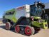 Mähdrescher of the type CLAAS LEXION 7700 TT, Gebrauchtmaschine in DUN SUR MEUSE (Picture 5)