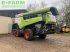 Mähdrescher of the type CLAAS LEXION 7700 TT, Gebrauchtmaschine in CANE END, READING (Picture 2)