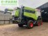 Mähdrescher of the type CLAAS LEXION 7700 TT, Gebrauchtmaschine in CANE END, READING (Picture 3)