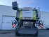 Mähdrescher typu CLAAS LEXION 7700 TT, Gebrauchtmaschine v Charnay-lès-macon (Obrázek 4)