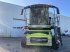 Mähdrescher typu CLAAS LEXION 7700 TT, Gebrauchtmaschine v Charnay-lès-macon (Obrázek 3)
