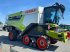 Mähdrescher typu CLAAS Lexion 7700 TT, Gebrauchtmaschine v Weimar-Niederwalgern (Obrázek 2)