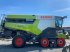 Mähdrescher typu CLAAS Lexion 7700 TT, Gebrauchtmaschine v Weimar-Niederwalgern (Obrázek 3)