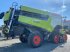Mähdrescher typu CLAAS Lexion 7700 TT, Gebrauchtmaschine v Weimar-Niederwalgern (Obrázek 4)