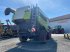 Mähdrescher typu CLAAS Lexion 7700 TT, Gebrauchtmaschine v Weimar-Niederwalgern (Obrázek 5)