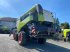 Mähdrescher typu CLAAS Lexion 7700 TT, Gebrauchtmaschine v Weimar-Niederwalgern (Obrázek 8)