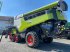 Mähdrescher typu CLAAS Lexion 7700 TT, Gebrauchtmaschine v Weimar-Niederwalgern (Obrázek 9)