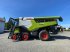 Mähdrescher typu CLAAS Lexion 7700 TT, Gebrauchtmaschine v Weimar-Niederwalgern (Obrázek 10)