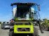 Mähdrescher typu CLAAS Lexion 7700 TT, Gebrauchtmaschine v Weimar-Niederwalgern (Obrázek 11)