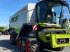 Mähdrescher typu CLAAS Lexion 7700 TT, Gebrauchtmaschine v Weimar-Niederwalgern (Obrázek 12)