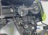 Mähdrescher des Typs CLAAS Lexion 7700 TT, Vorführmaschine in Ebeleben (Bild 7)