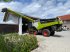 Mähdrescher типа CLAAS Lexion 7700 TT, Gebrauchtmaschine в Aschheim (Фотография 1)