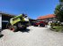 Mähdrescher типа CLAAS Lexion 7700 TT, Gebrauchtmaschine в Aschheim (Фотография 3)