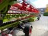 Mähdrescher типа CLAAS Lexion 7700 TT, Gebrauchtmaschine в Aschheim (Фотография 8)
