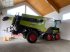 Mähdrescher типа CLAAS Lexion 7700 TT, Gebrauchtmaschine в Aschheim (Фотография 10)
