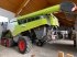 Mähdrescher типа CLAAS Lexion 7700 TT, Gebrauchtmaschine в Aschheim (Фотография 11)