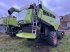 Mähdrescher типа CLAAS LEXION 770TT +V900, Gebrauchtmaschine в Kaunas (Фотография 5)
