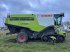 Mähdrescher типа CLAAS LEXION 770TT +V900, Gebrauchtmaschine в Kaunas (Фотография 1)