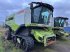 Mähdrescher типа CLAAS LEXION 770TT +V900, Gebrauchtmaschine в Kaunas (Фотография 4)
