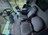Mähdrescher a típus CLAAS LEXION 770TT +V900, Gebrauchtmaschine ekkor: Kaunas (Kép 7)