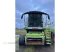 Mähdrescher a típus CLAAS LEXION 770TT +V900, Gebrauchtmaschine ekkor: Kaunas (Kép 3)