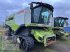 Mähdrescher a típus CLAAS LEXION 770TT +V900, Gebrauchtmaschine ekkor: Kaunas (Kép 4)