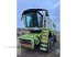 Mähdrescher a típus CLAAS LEXION 770TT +V900, Gebrauchtmaschine ekkor: Kaunas (Kép 1)
