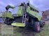 Mähdrescher a típus CLAAS LEXION 770TT +V900, Gebrauchtmaschine ekkor: Kaunas (Kép 5)