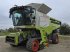 Mähdrescher of the type CLAAS lexion 770tt, Gebrauchtmaschine in KAUNAS DISTRICT (Picture 1)
