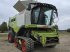 Mähdrescher of the type CLAAS lexion 770tt, Gebrauchtmaschine in KAUNAS DISTRICT (Picture 2)