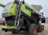Mähdrescher of the type CLAAS lexion 770tt, Gebrauchtmaschine in KAUNAS DISTRICT (Picture 3)