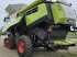 Mähdrescher of the type CLAAS lexion 770tt, Gebrauchtmaschine in KAUNAS DISTRICT (Picture 4)