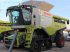 Mähdrescher du type CLAAS lexion 770tt, Gebrauchtmaschine en Hamburg (Photo 1)