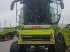 Mähdrescher du type CLAAS lexion 770tt, Gebrauchtmaschine en Hamburg (Photo 5)