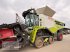 Mähdrescher от тип CLAAS Lexion 770TT, Gebrauchtmaschine в Pragsdorf (Снимка 1)