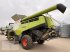 Mähdrescher от тип CLAAS Lexion 770TT, Gebrauchtmaschine в Pragsdorf (Снимка 2)