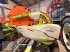 Mähdrescher от тип CLAAS Lexion 770TT, Gebrauchtmaschine в Pragsdorf (Снимка 4)