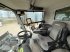 Mähdrescher от тип CLAAS Lexion 770TT, Gebrauchtmaschine в Pragsdorf (Снимка 8)