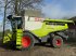 Mähdrescher typu CLAAS LEXION 780 Der medfølger 12.30 Vario bord & 4 hjuls styret Skærbodsvogn m/bremser, Gebrauchtmaschine w Næstved (Zdjęcie 7)