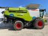 Mähdrescher typu CLAAS LEXION 780 SOLGT!!! VI GIVER 50 TIMERS HØSTGARANTI I DK !!! 4WD. Incl. skærebord Vario V1230. 4WD. GPS. Autopilot. LED. Telematics mm., Gebrauchtmaschine v Kolding (Obrázek 1)