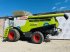 Mähdrescher typu CLAAS LEXION 780 SOLGT!!! VI GIVER 50 TIMERS HØSTGARANTI I DK !!! 4WD. Incl. skærebord Vario V1230. 4WD. GPS. Autopilot. LED. Telematics mm., Gebrauchtmaschine v Kolding (Obrázek 2)