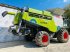 Mähdrescher typu CLAAS LEXION 780 SOLGT!!! VI GIVER 50 TIMERS HØSTGARANTI I DK !!! 4WD. Incl. skærebord Vario V1230. 4WD. GPS. Autopilot. LED. Telematics mm., Gebrauchtmaschine v Kolding (Obrázek 3)