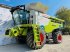 Mähdrescher typu CLAAS LEXION 780 SOLGT!!! VI GIVER 50 TIMERS HØSTGARANTI I DK !!! 4WD. Incl. skærebord Vario V1230. 4WD. GPS. Autopilot. LED. Telematics mm., Gebrauchtmaschine v Kolding (Obrázek 14)