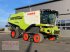 Mähdrescher типа CLAAS Lexion 780 Terra Trac Tier 4 *mit Vario 1230*, Gebrauchtmaschine в Demmin (Фотография 2)