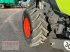Mähdrescher типа CLAAS Lexion 780 Terra Trac Tier 4 *mit Vario 1230*, Gebrauchtmaschine в Demmin (Фотография 4)