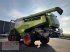 Mähdrescher типа CLAAS Lexion 780 Terra Trac Tier 4 *mit Vario 1230*, Gebrauchtmaschine в Demmin (Фотография 7)