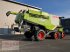Mähdrescher типа CLAAS Lexion 780 Terra Trac Tier 4 *mit Vario 1230*, Gebrauchtmaschine в Demmin (Фотография 9)
