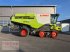 Mähdrescher типа CLAAS Lexion 780 Terra Trac Tier 4 *mit Vario 1230*, Gebrauchtmaschine в Demmin (Фотография 10)