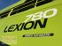 Mähdrescher типа CLAAS Lexion 780 Terra Trac Tier 4 *mit Vario 1230*, Gebrauchtmaschine в Demmin (Фотография 12)